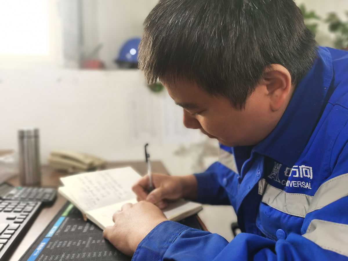 lADPJxDj4WySo1TNCrDNDkA_3648_2736.jpg lADPJxDj4WySo1TNCrDNDkA_3648_2736.jpg