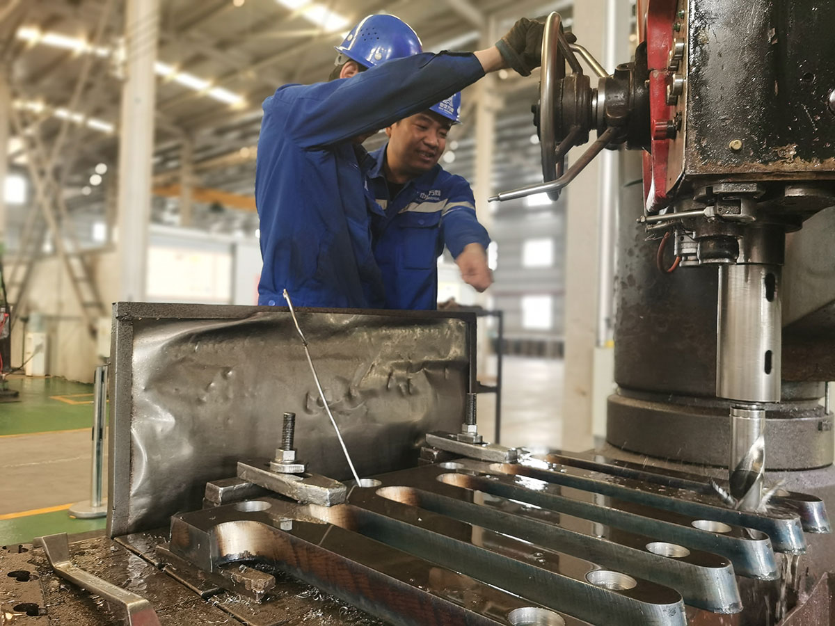 lADPKHtEVxOQ1rPNCrDNDkA_3648_2736.jpg lADPKHtEVxOQ1rPNCrDNDkA_3648_2736.jpg